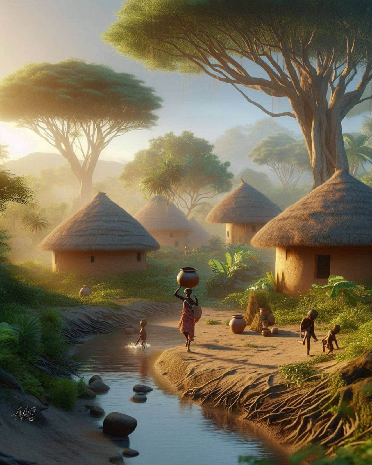 16_16_by_20_compressed