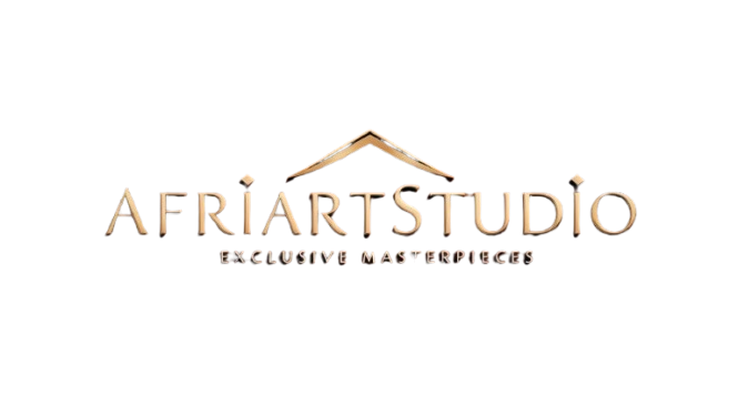 Possible_Logo-removebg-preview