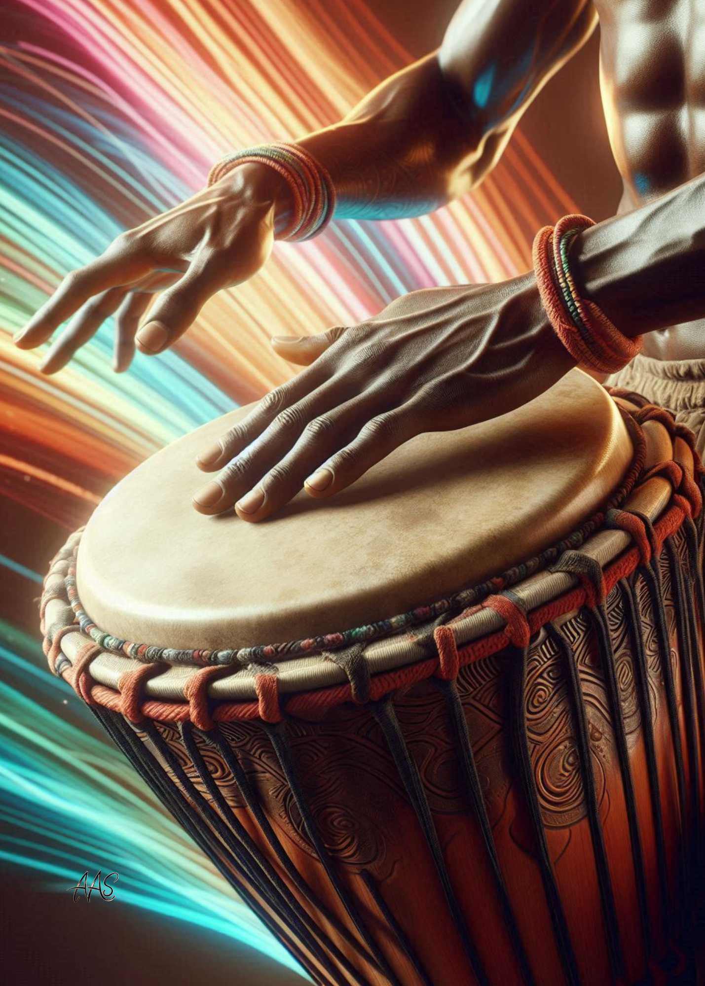 The_5_by_7_set_12_compressed