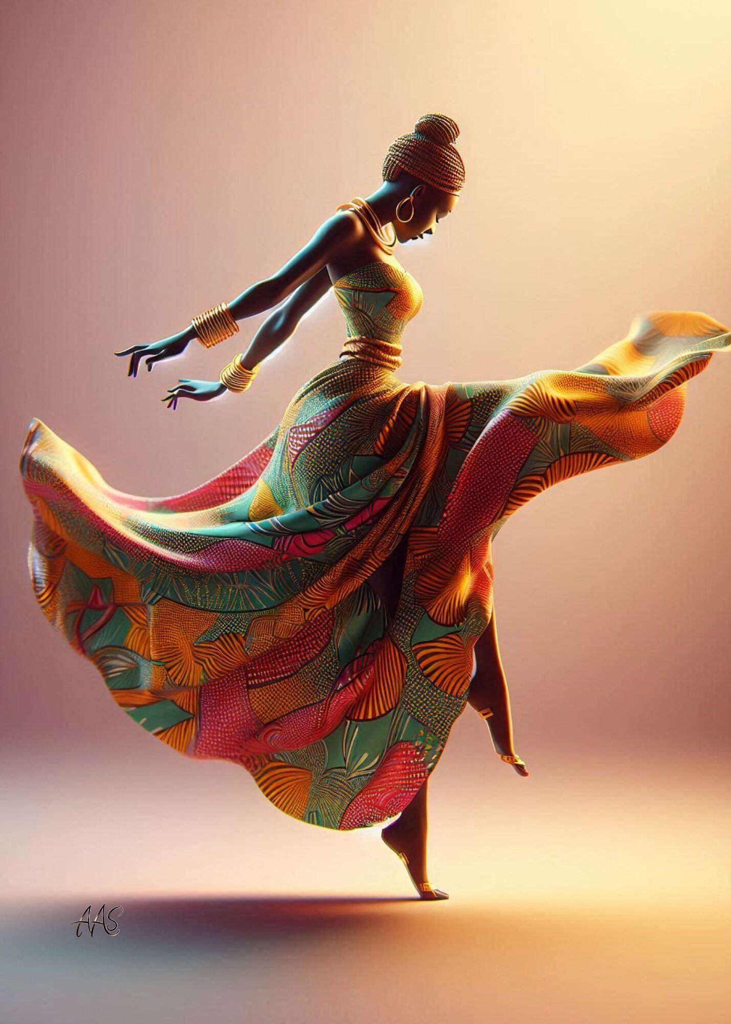 The_5_by_7_set_3_compressed