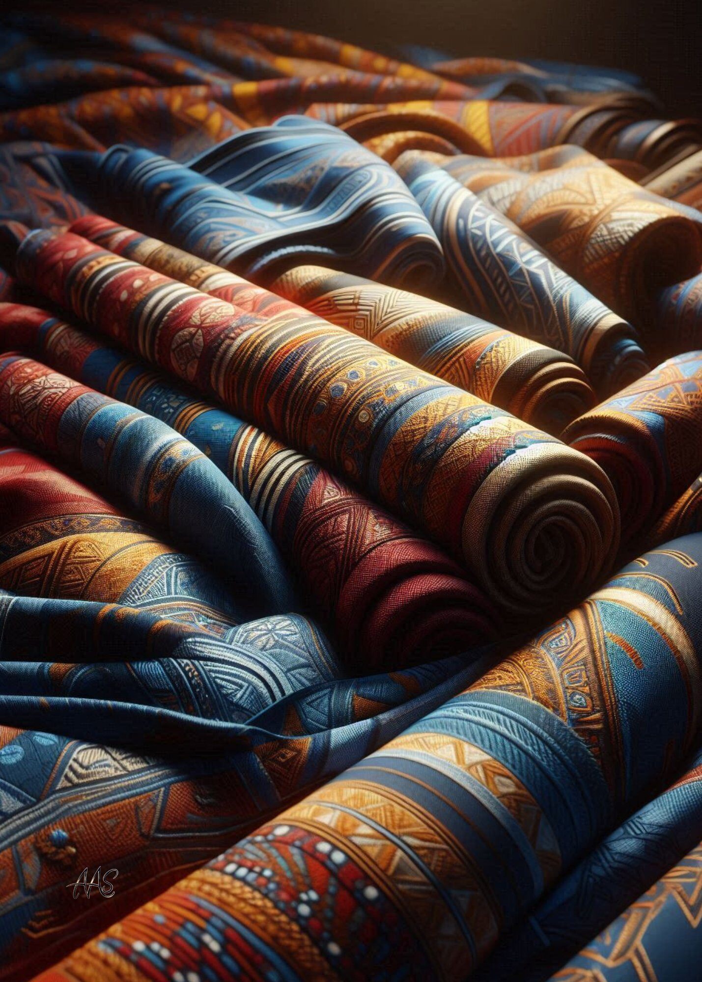 The_5_by_7_set_9_compressed