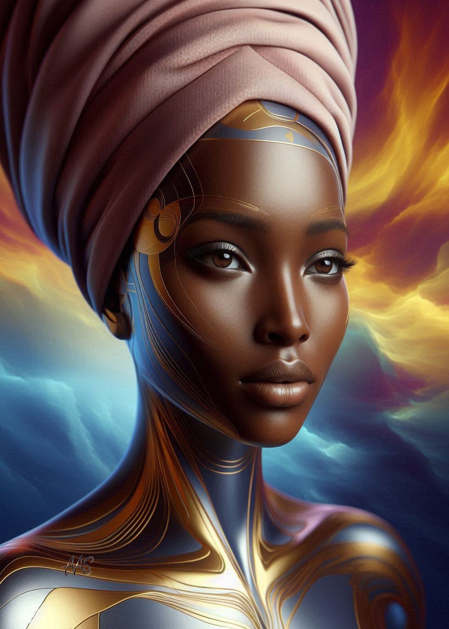 The_5_by_7_set_compressed