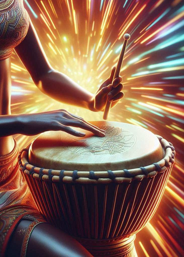 compressed_image_final